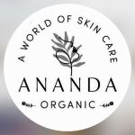 Ananda Bio Cosmetics